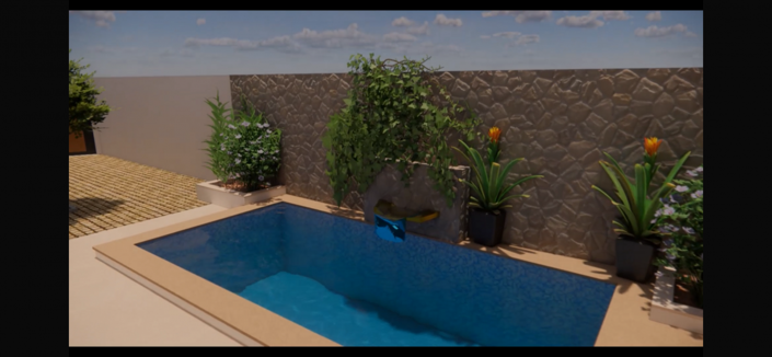 Image No.24-Property for sale