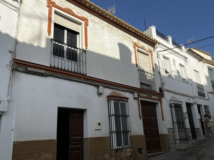Image No.25-Property for sale