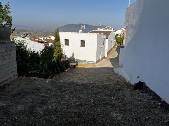 Image No.28-Property for sale