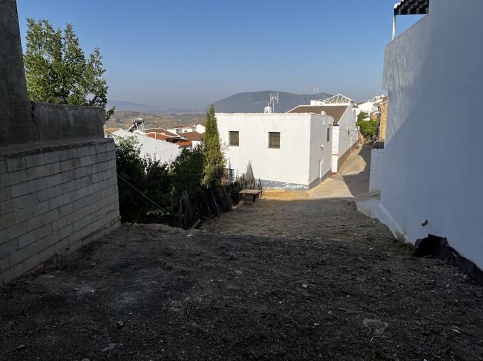 Image No.29-Property for sale