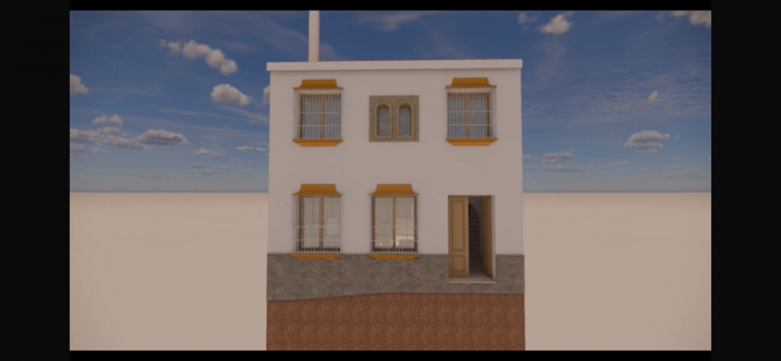 Image No.3-Property for sale