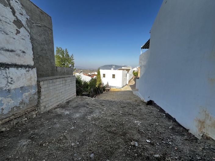 Image No.30-Property for sale