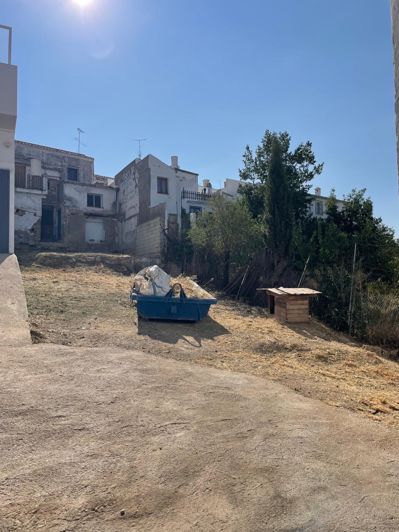 Image No.31-Property for sale