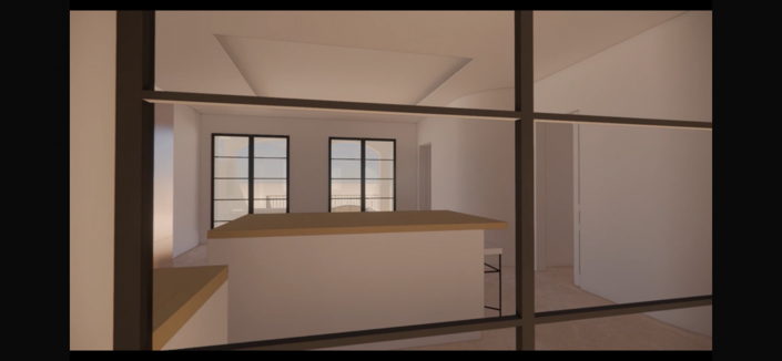Image No.4-Property for sale