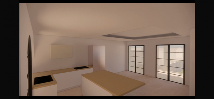 Image No.6-Property for sale