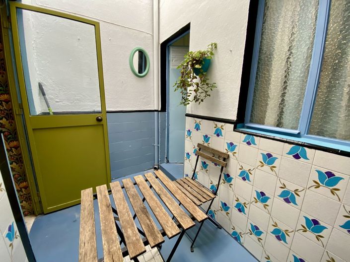 Image No.8-3 Bed Property for sale