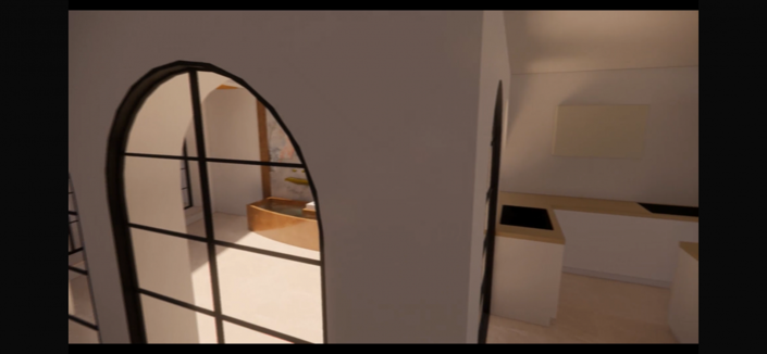 Image No.9-Property for sale