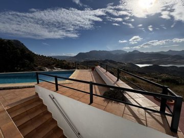 Olvera Properties most sold property