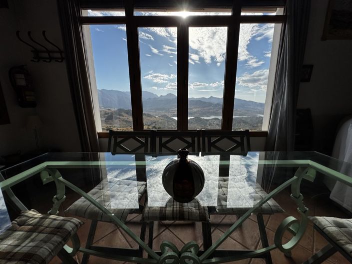 Image No.19-Propriété de 4 chambres à vendre à El Gastor