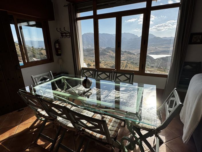 Image No.20-Propriété de 4 chambres à vendre à El Gastor