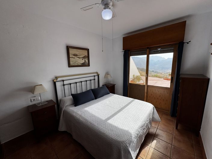 Image No.25-Propriété de 4 chambres à vendre à El Gastor