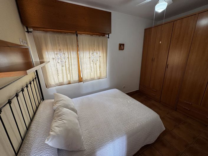 Image No.26-Propriété de 4 chambres à vendre à El Gastor