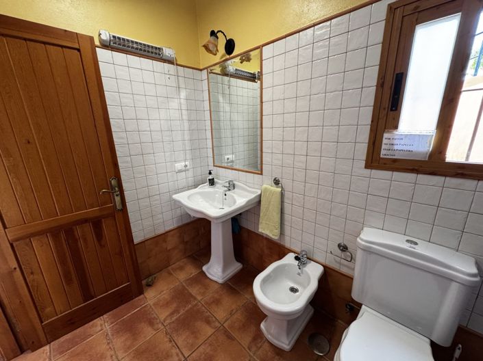 Image No.28-Propriété de 4 chambres à vendre à El Gastor