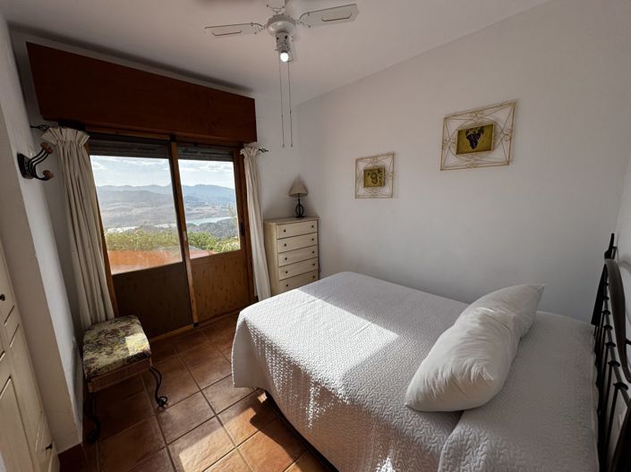 Image No.29-Propriété de 4 chambres à vendre à El Gastor