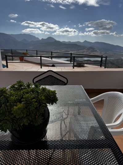 Image No.43-Propriété de 4 chambres à vendre à El Gastor