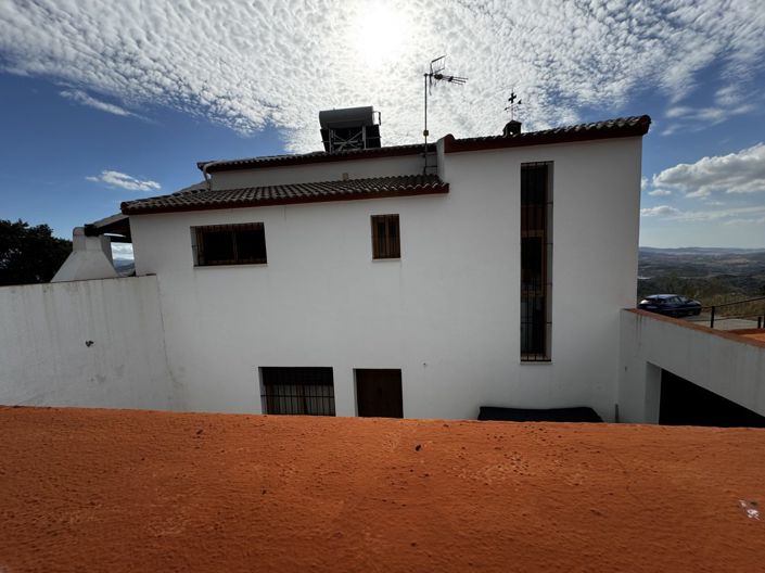 Image No.48-Propriété de 4 chambres à vendre à El Gastor