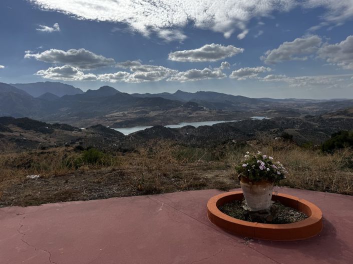 Image No.59-Propriété de 4 chambres à vendre à El Gastor