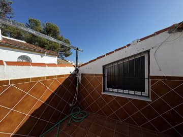 Olvera Properties most sold property