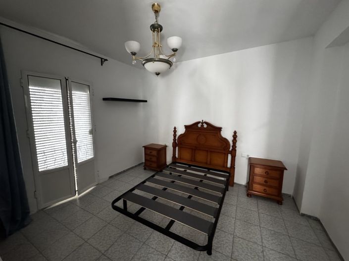 Image No.9-3 Bed Townhouse for sale