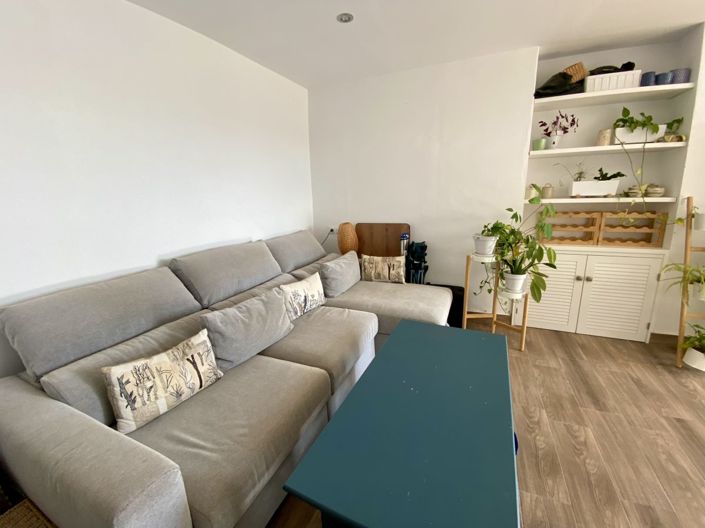 Image No.31-4 Bed Townhouse for sale