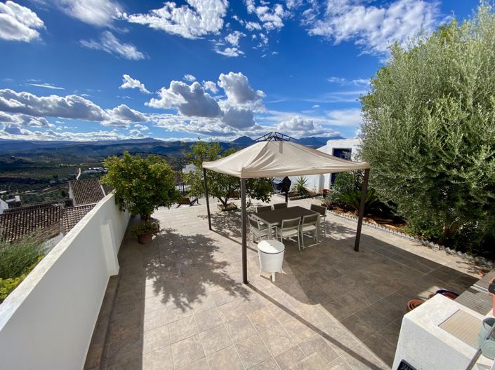 Image No.36-4 Bed Townhouse for sale