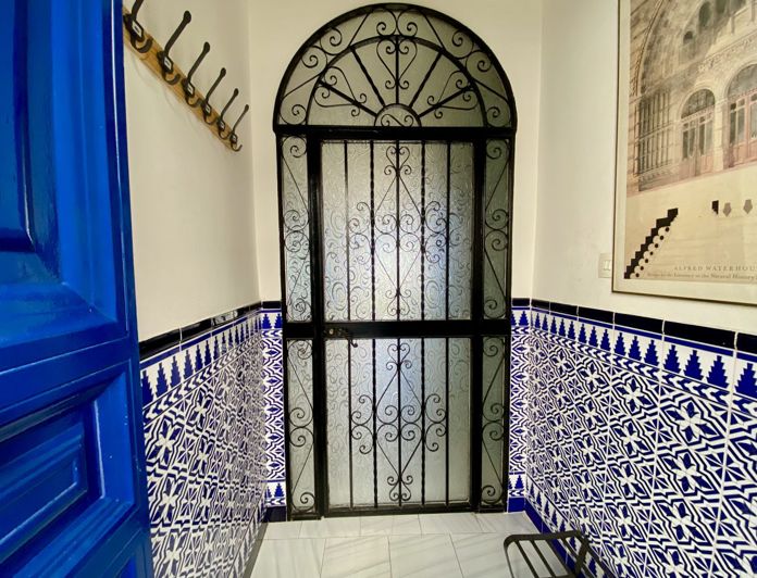 Image No.5-4 Bed Townhouse for sale