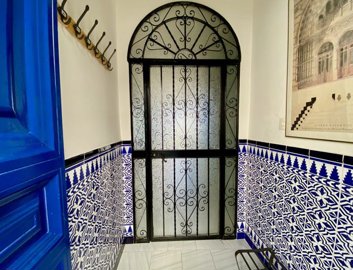 Olvera Properties most sold property