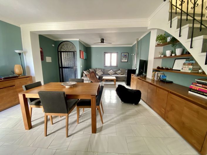 Image No.7-4 Bed Townhouse for sale