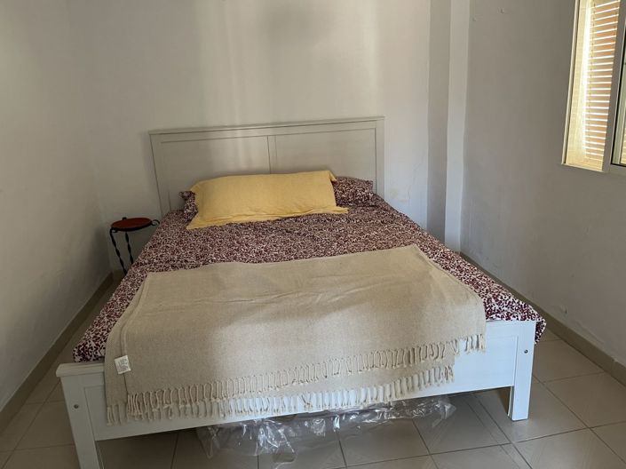 Image No.11-Maison de ville de 2 chambres à vendre à Olvera