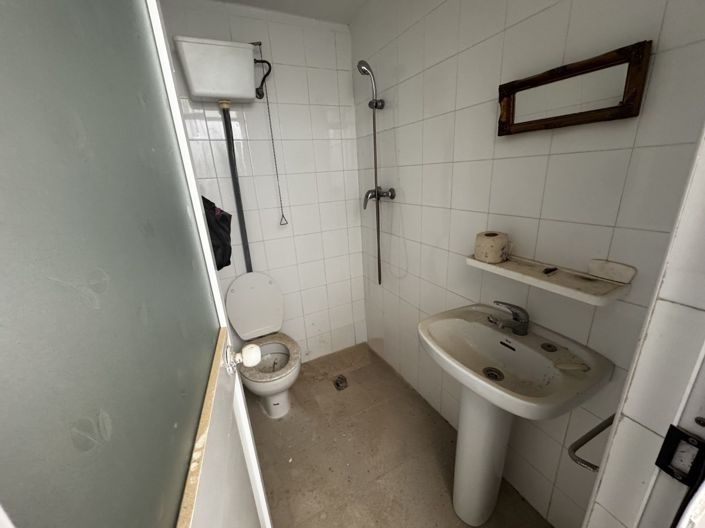 Image No.13-Maison de ville de 2 chambres à vendre à Olvera