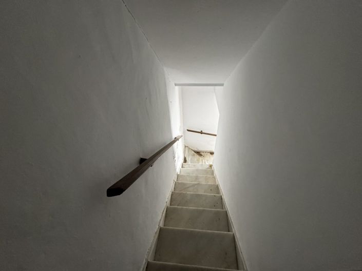 Image No.8-Maison de ville de 2 chambres à vendre à Olvera