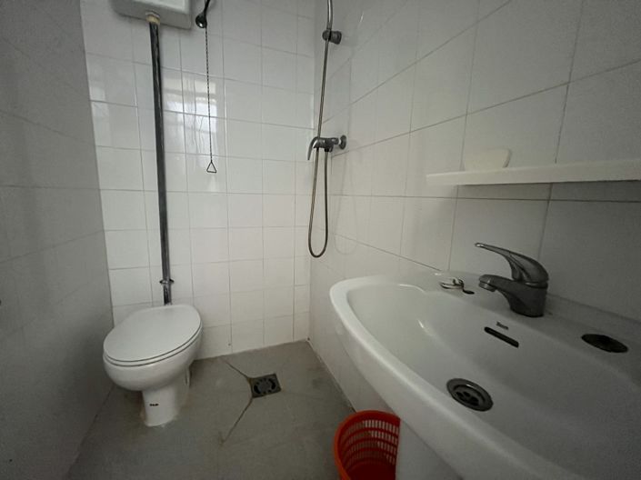 Image No.8-Maison de ville de 2 chambres à vendre à Olvera