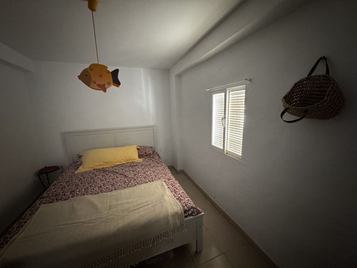 Image No.5-Maison de ville de 2 chambres à vendre à Olvera