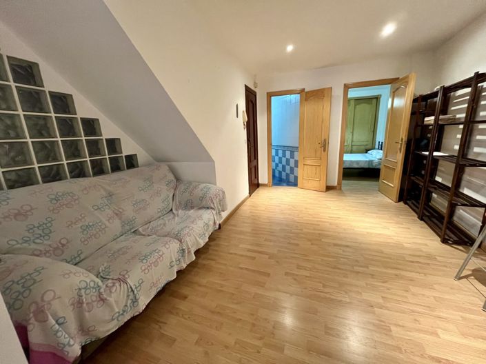 Image No.11-Appartement à vendre à Olvera