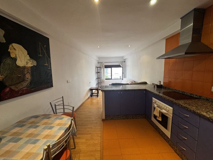 Image No.15-Apartment for sale