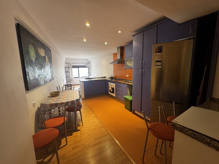 Image No.16-Apartment for sale