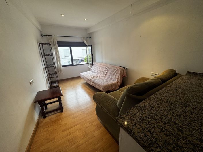 Image No.20-Apartment for sale