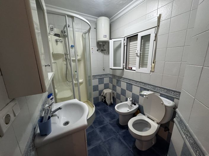 Image No.19-Apartment for sale