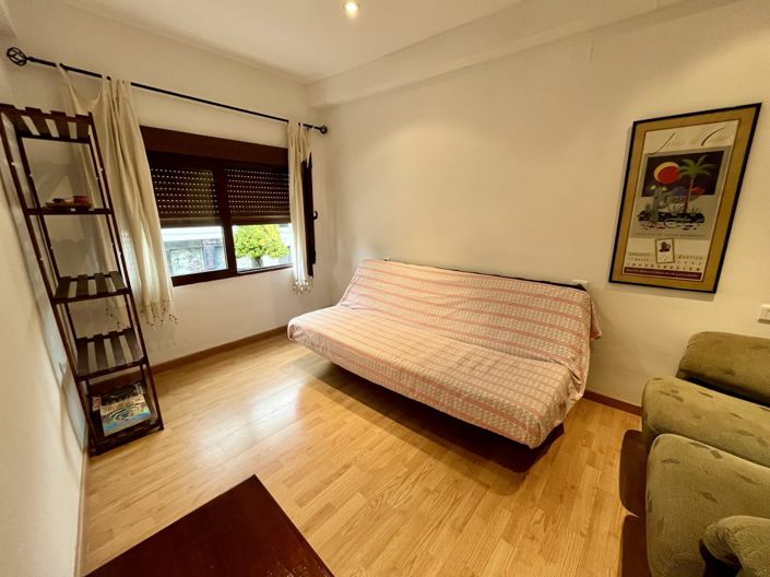 Image No.2-Appartement à vendre à Olvera