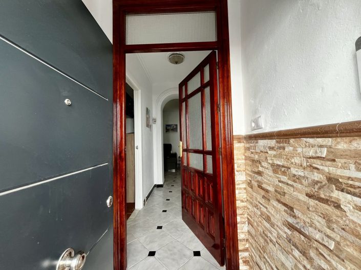 Image No.3-Propriété de 4 chambres à vendre à Algodonales