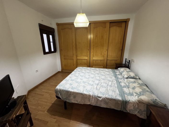 Image No.22-Apartment for sale