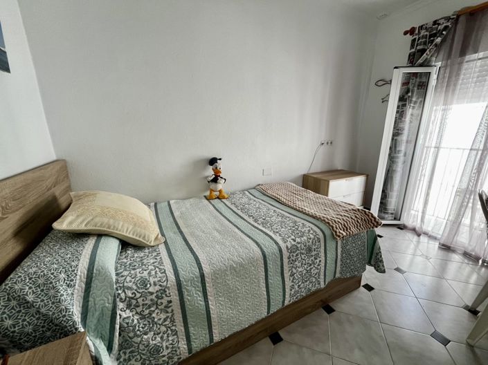 Image No.26-Propriété de 4 chambres à vendre à Algodonales