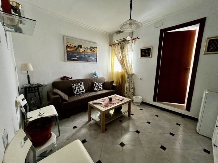 Image No.32-Propriété de 4 chambres à vendre à Algodonales