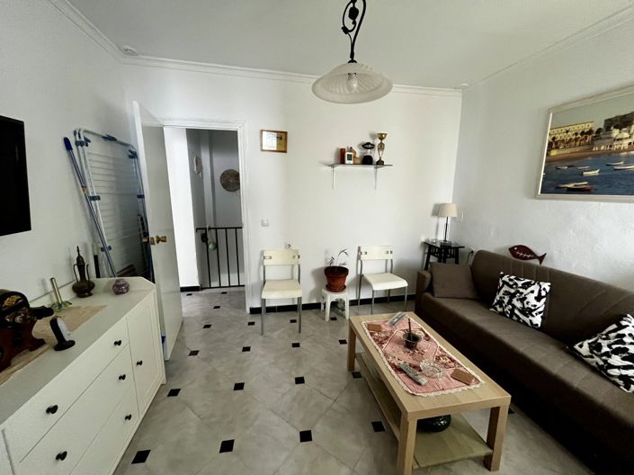 Image No.29-Propriété de 4 chambres à vendre à Algodonales
