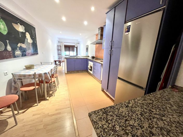 Image No.5-Appartement à vendre à Olvera