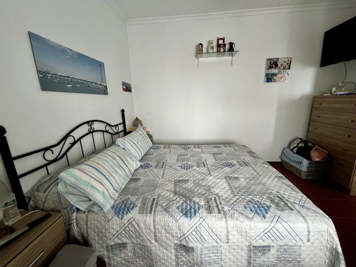 Image No.7-Propriété de 4 chambres à vendre à Algodonales