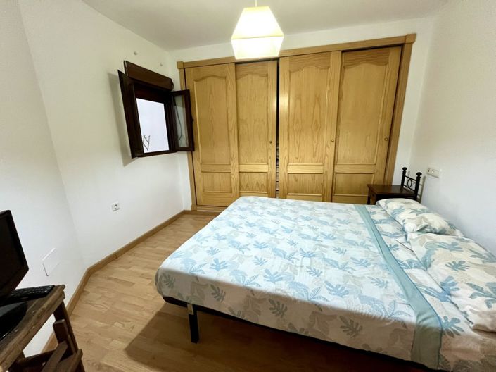 Image No.8-Appartement à vendre à Olvera