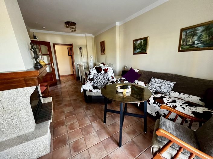 Image No.15-3 Bed Chalet for sale