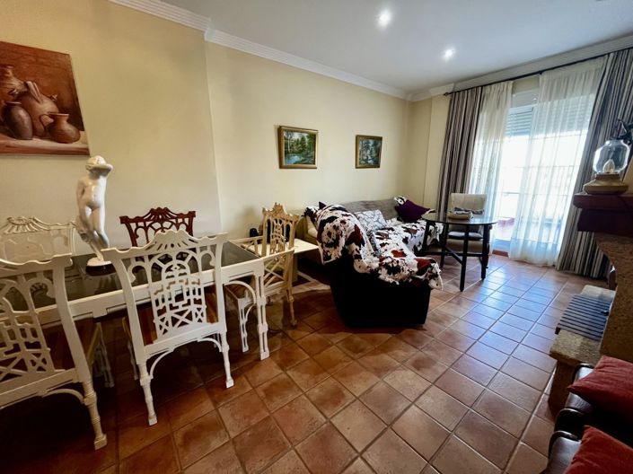 Image No.13-3 Bed Chalet for sale