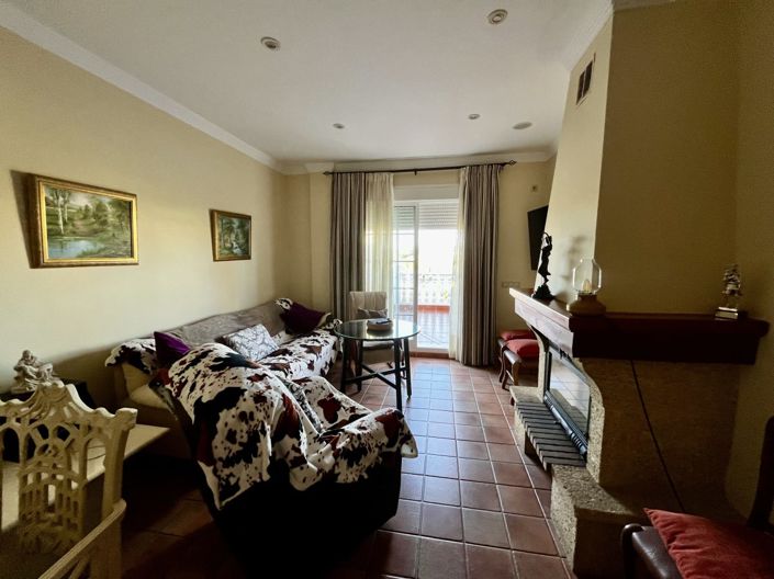 Image No.12-3 Bed Chalet for sale
